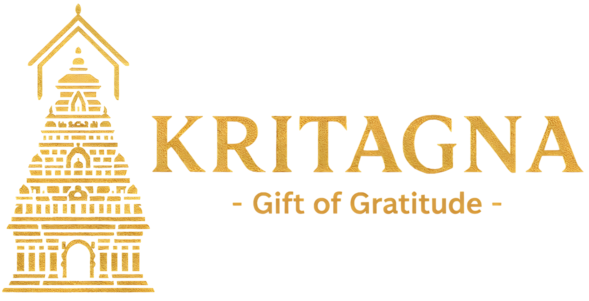 kritagna.in